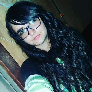 Meet your Posher, Faith